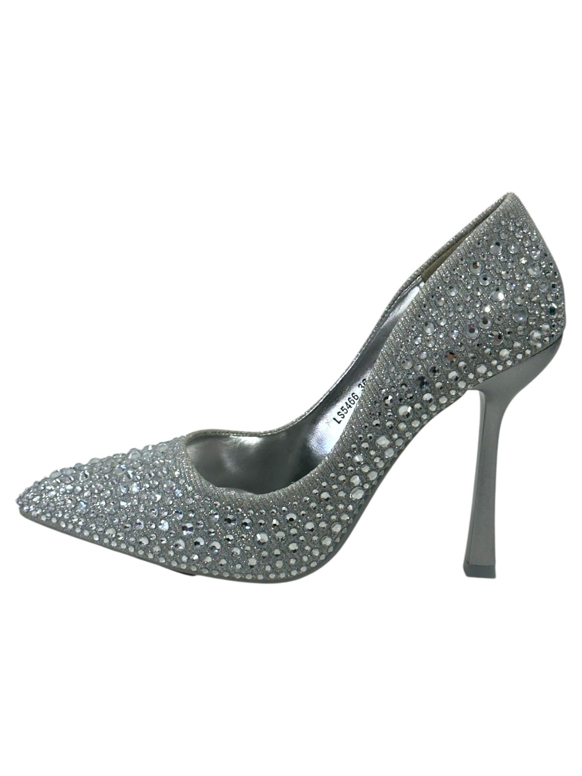 Feestelijke schoenen (pumps)