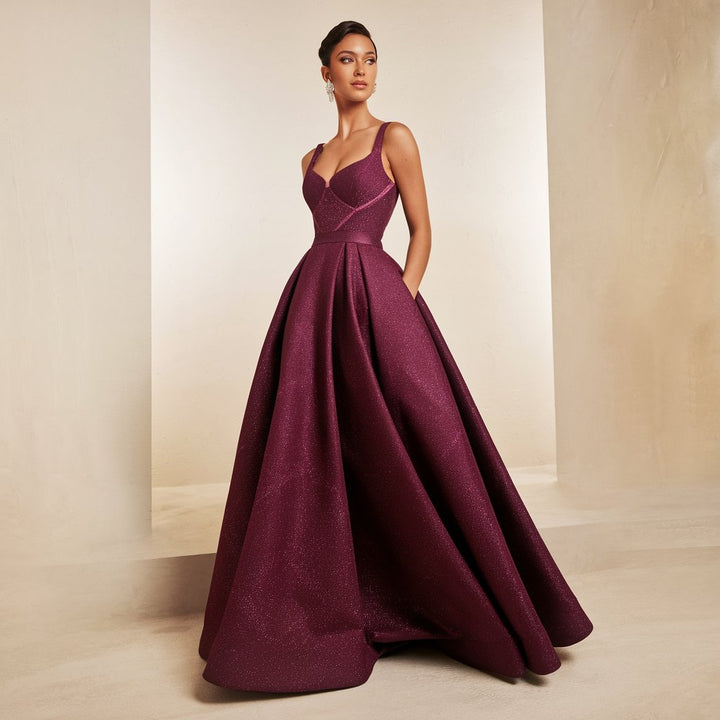 Zeba Collection