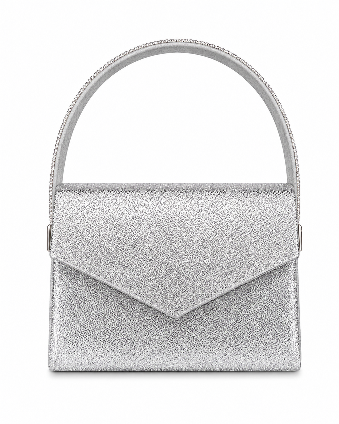 Aurora Crystal Clutch 9476