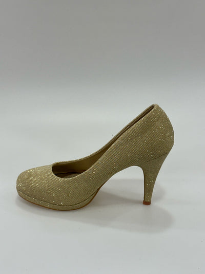 Pumps 66-95/L975 Juliet