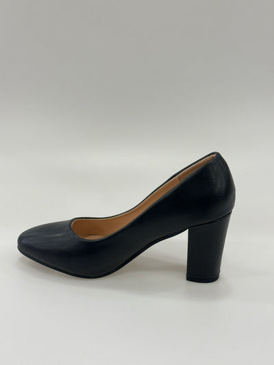 Pumps mat Cic-49 Mulanka
