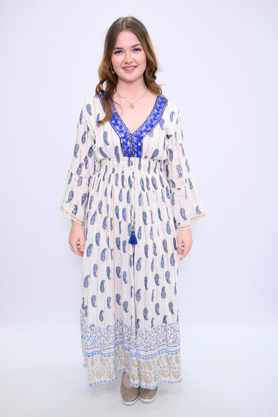 Zomerjurk 25347