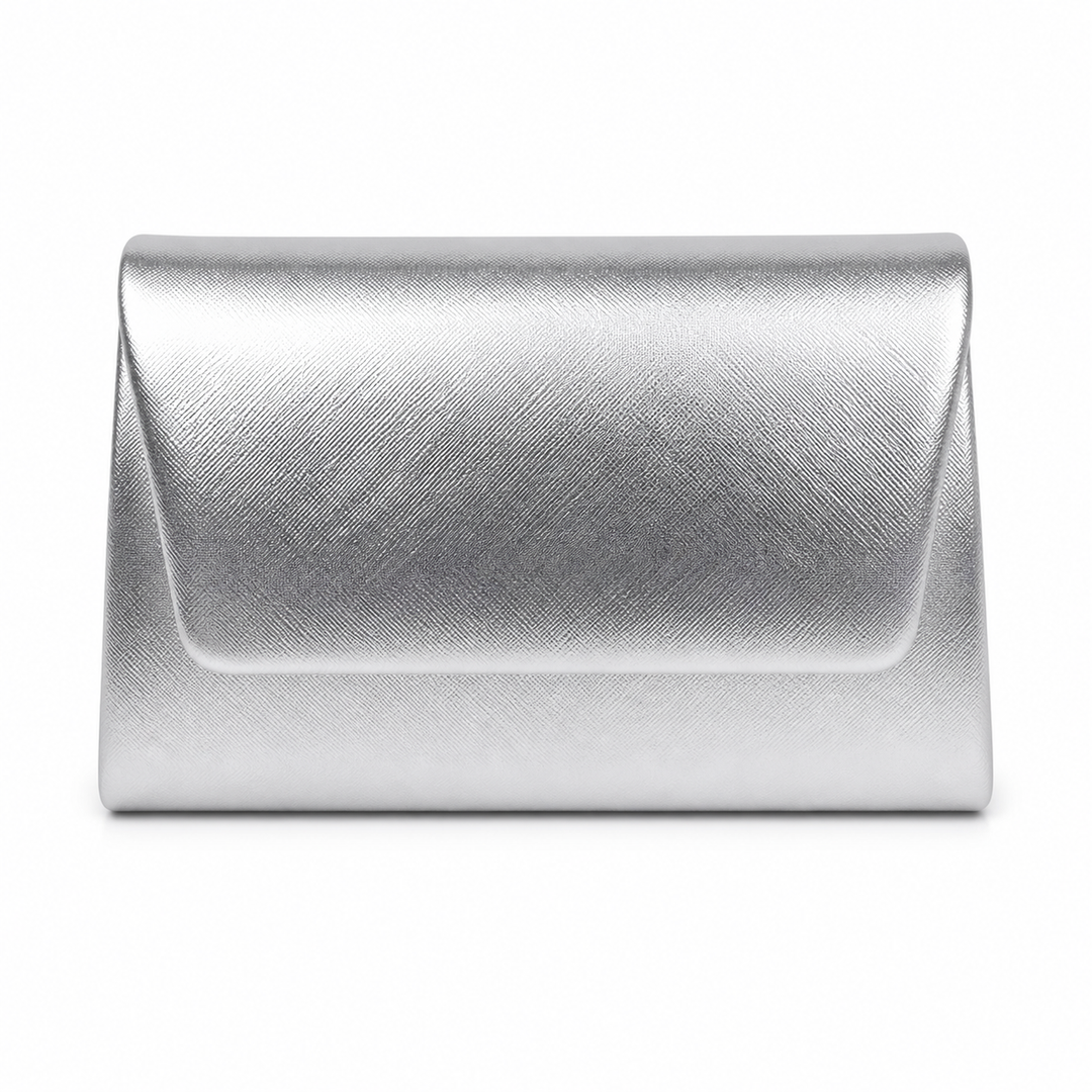 Élégance Clutch Bag HL3504