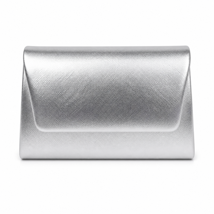 Élégance Clutch Bag HL3504