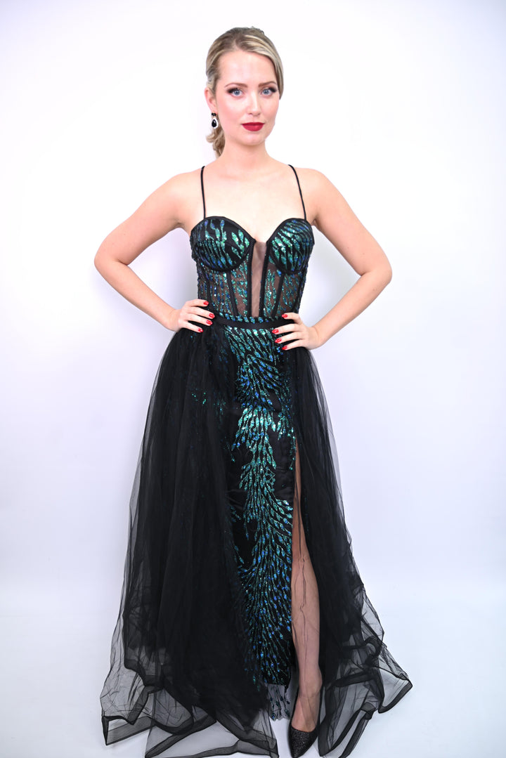 Galajurk Moonlit Mirage 97333