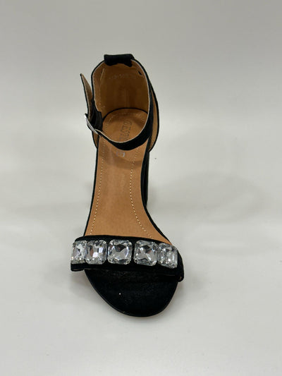 Pumps 168-160 Bestelle