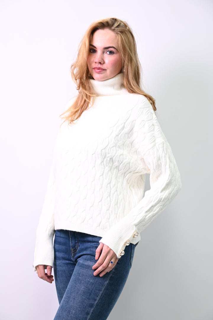 Coltrui Le Rouge Silencieux MS3181