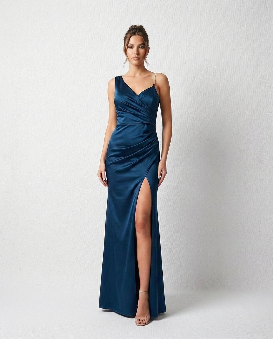 Galajurk Minuit Saphir 334