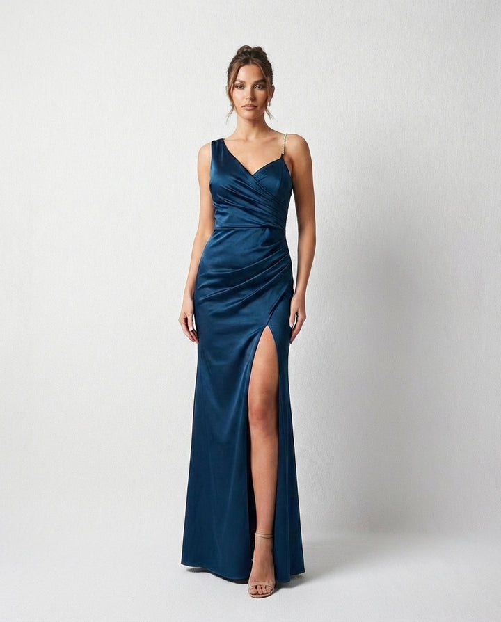 Galajurk Minuit Saphir 334