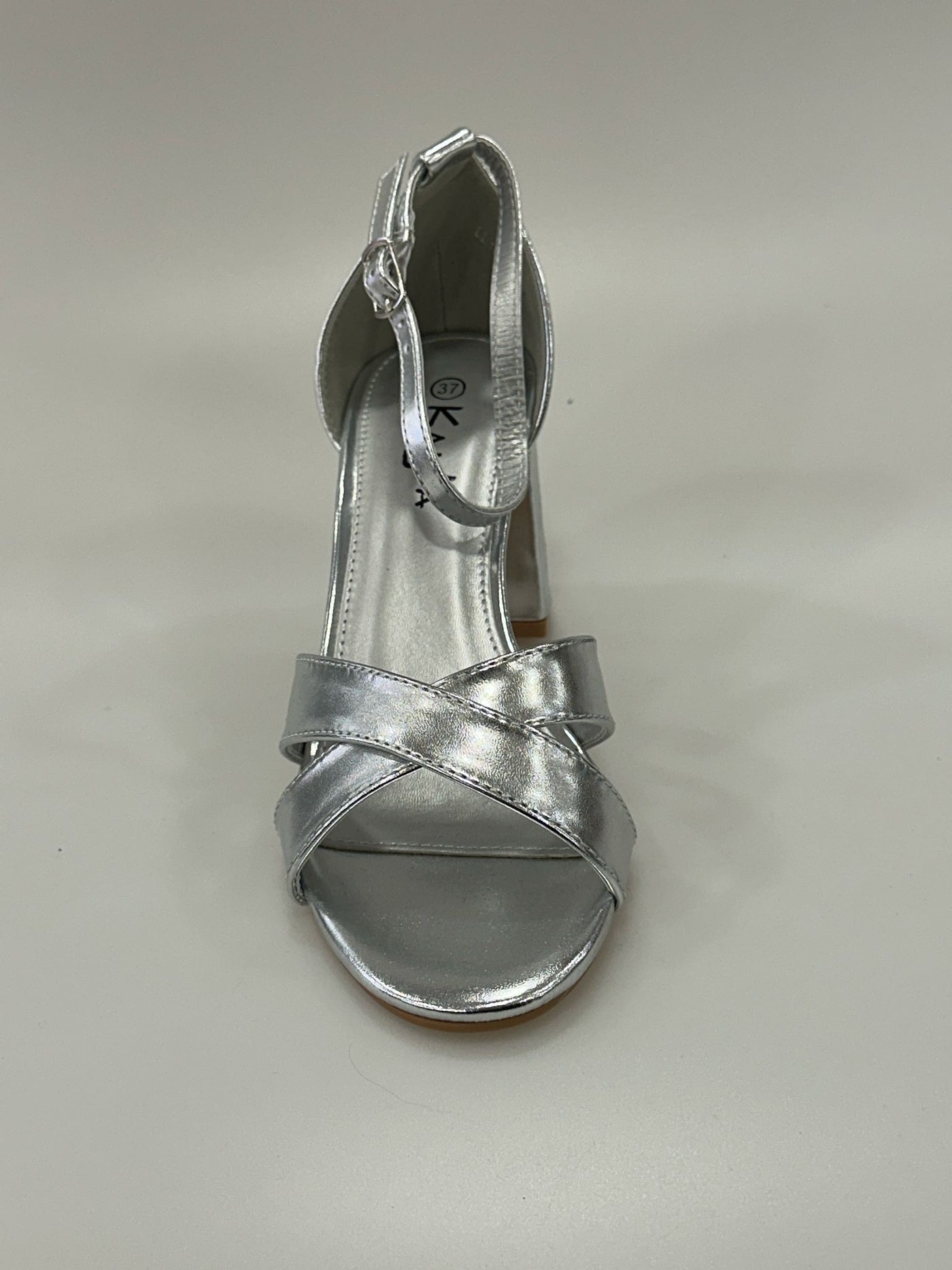 Feest sandalen LL1001 Kayla