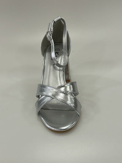 Feest sandalen LL1001 Kayla