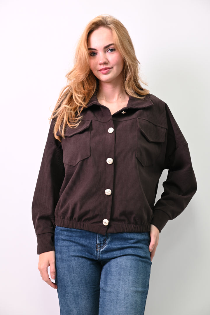 Le Souffle Crème 25016