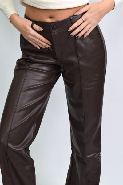 Broek N006-1