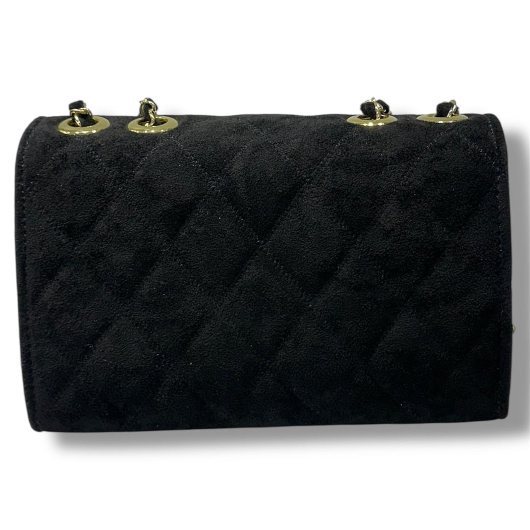 Maison Mosaïque handtas