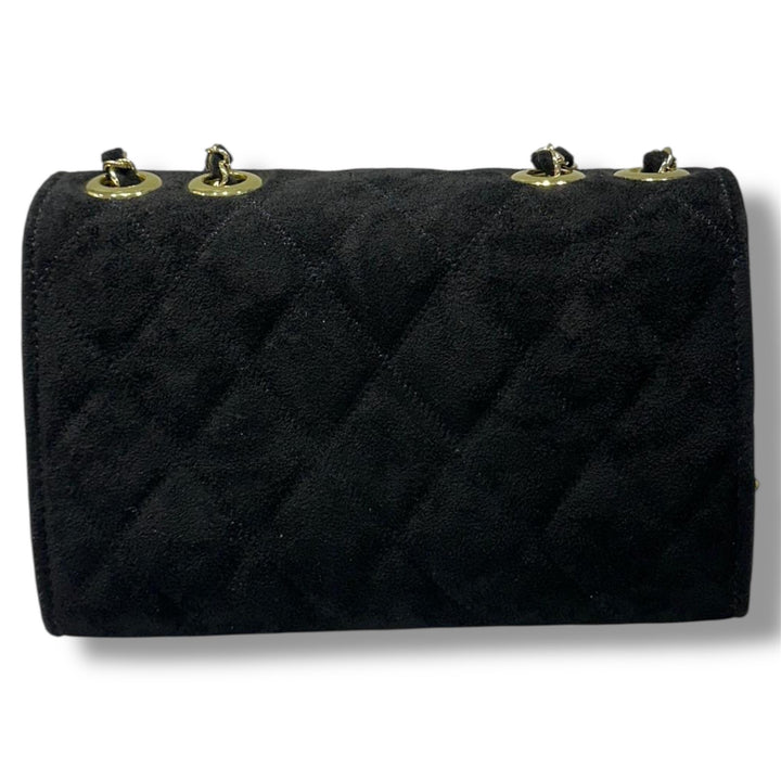 Maison Mosaïque handtas