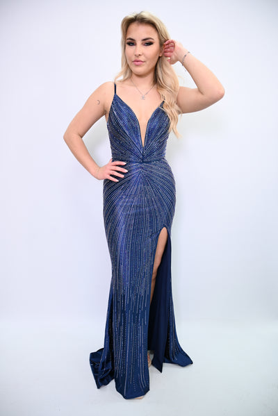Juliette Glow Galajurk 5801