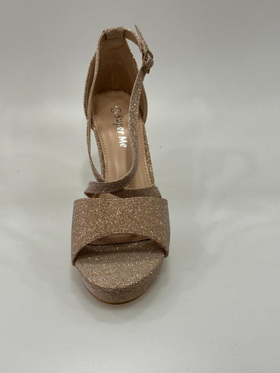 Pumps JU021 Super Me