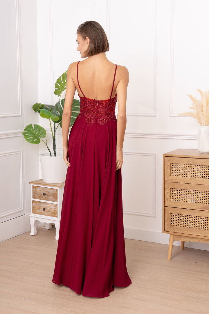 Galajurk Crimson Murmur 9436