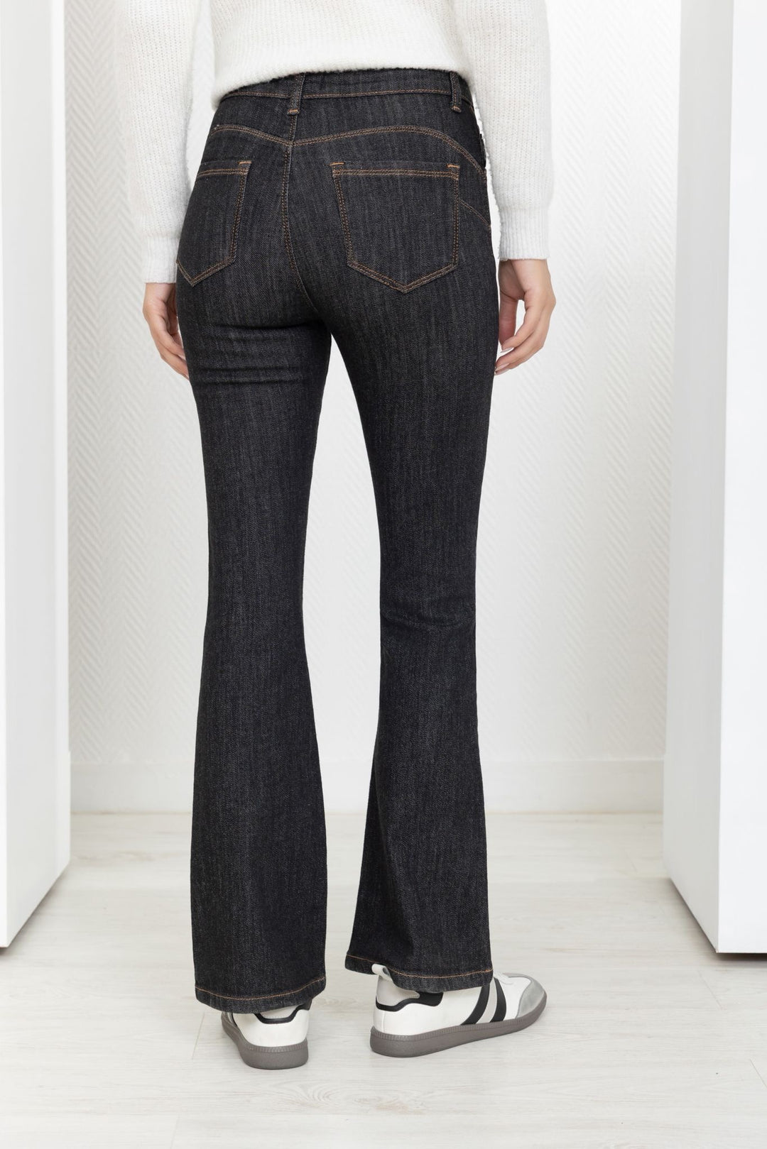 Flair MissBon Nocturne Curve 77172