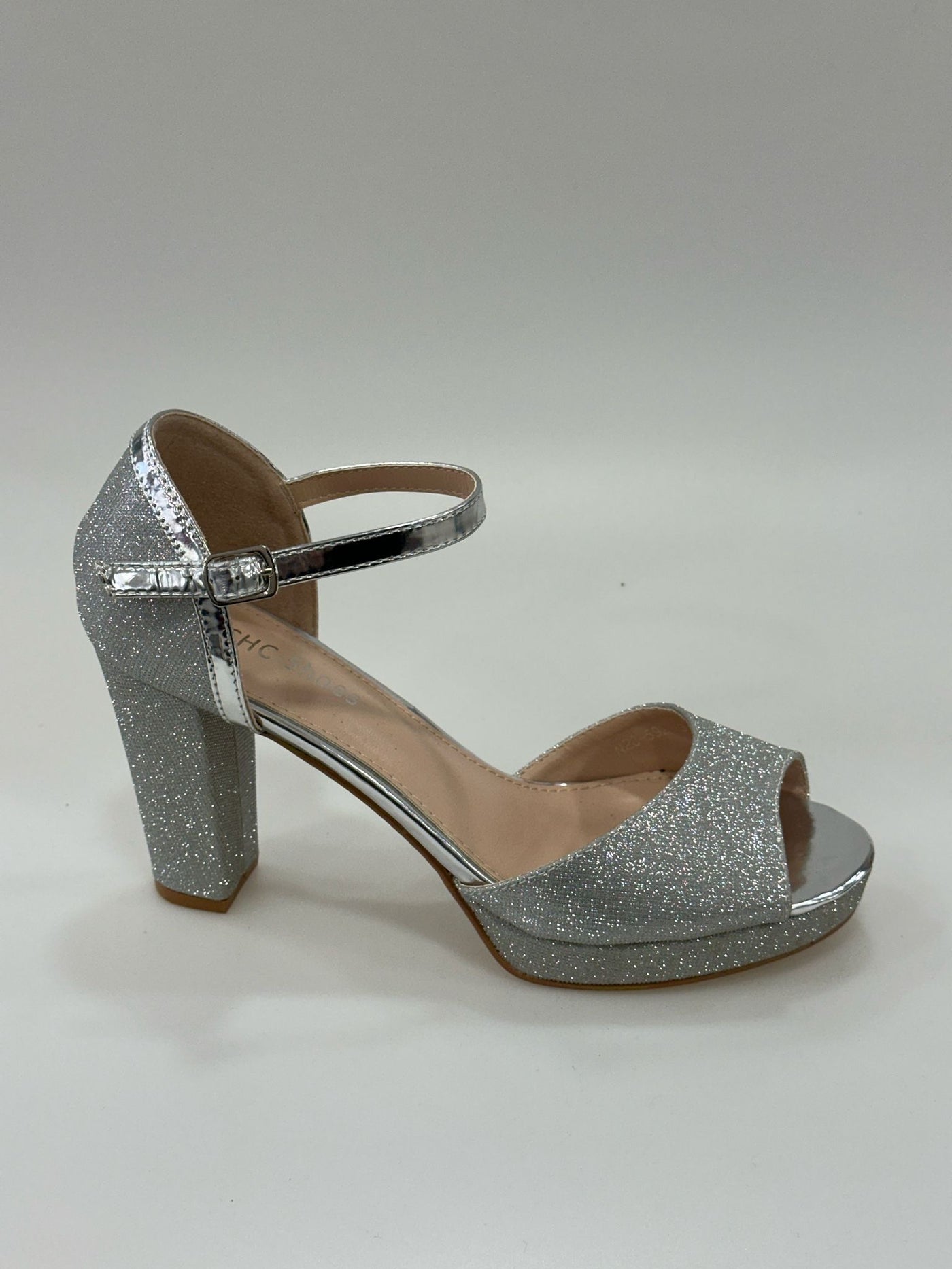 Pumps H20-592 Chc shoes