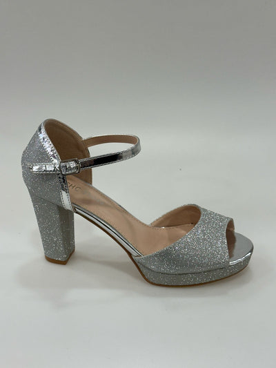 Pumps H20-592 Chc shoes