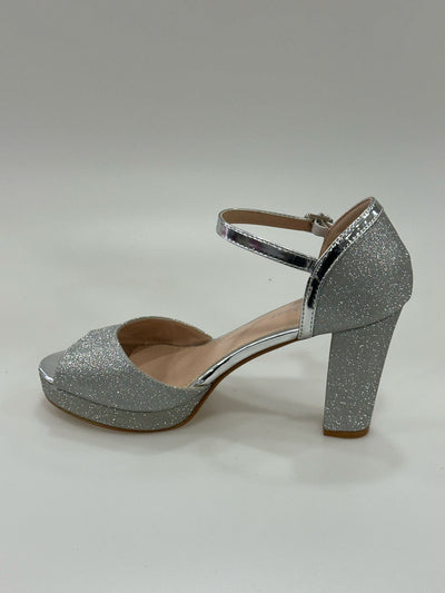Pumps H20-592 Chc shoes