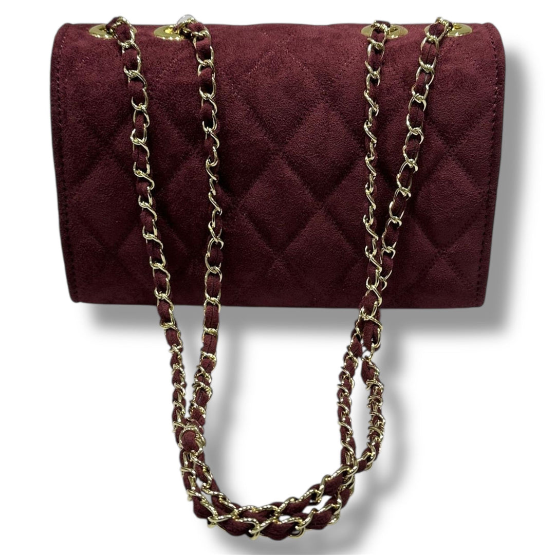 Maison Mosaïque handtas