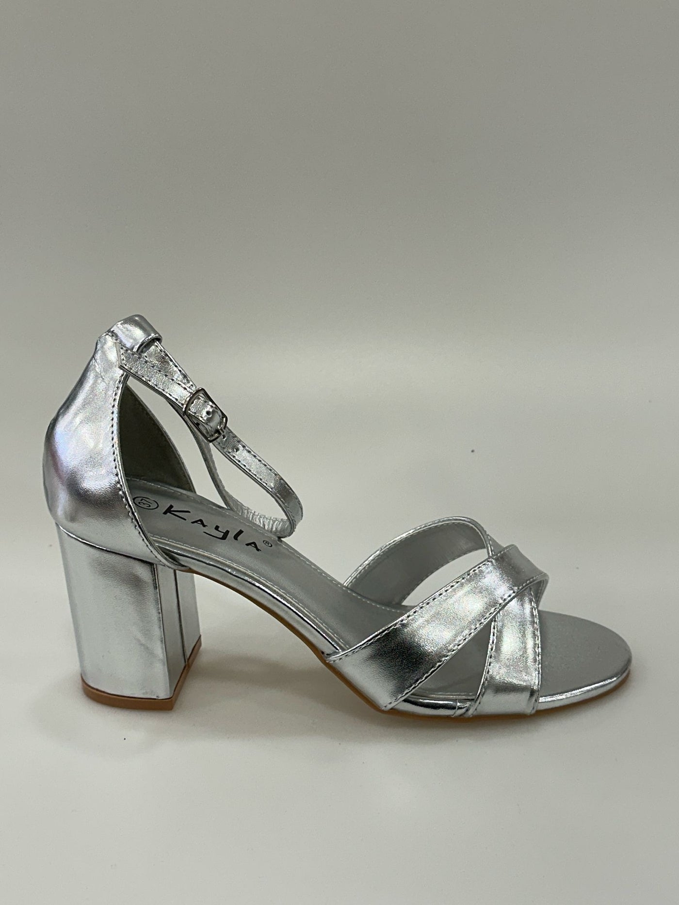 Feest sandalen LL1001 Kayla