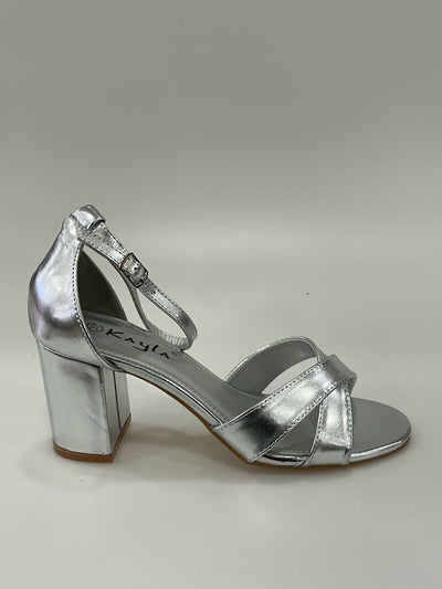 Feest sandalen LL1001 Kayla