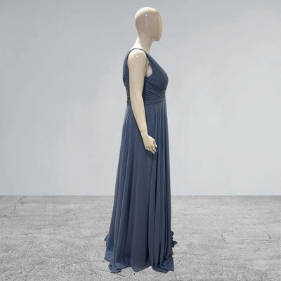 Galajurk Queensize 7001
