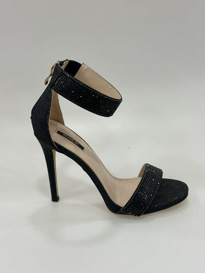 Pumps E22359 Jumel