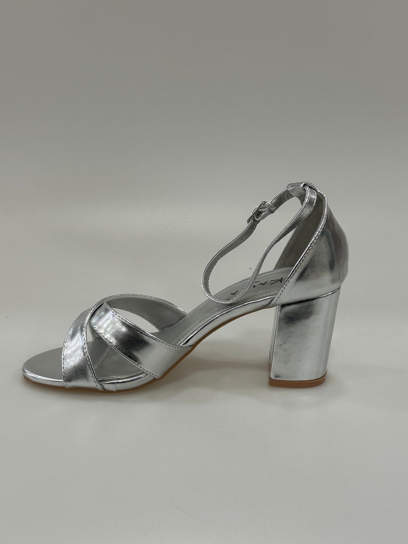 Feest sandalen LL1001 Kayla