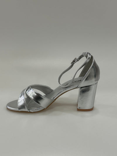 Feest sandalen LL1001 Kayla