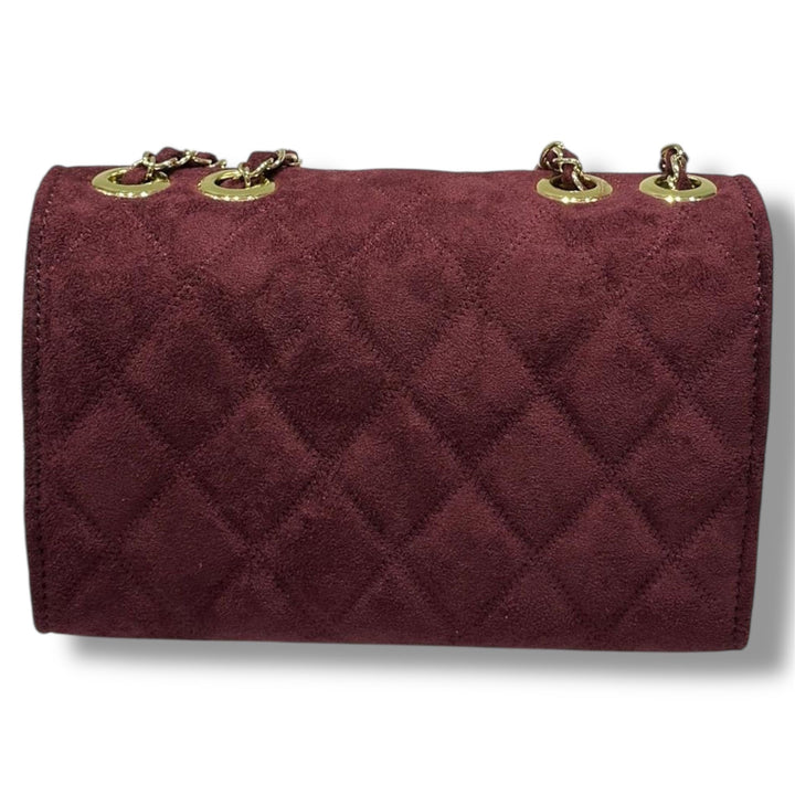 Maison Mosaïque handtas