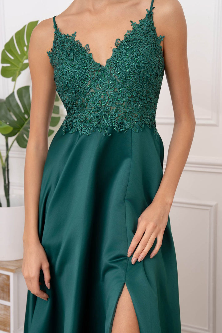 Galajurk Vert Éternel 9440