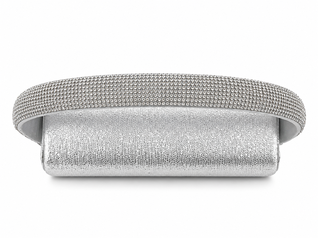 Aurora Crystal Clutch 9476