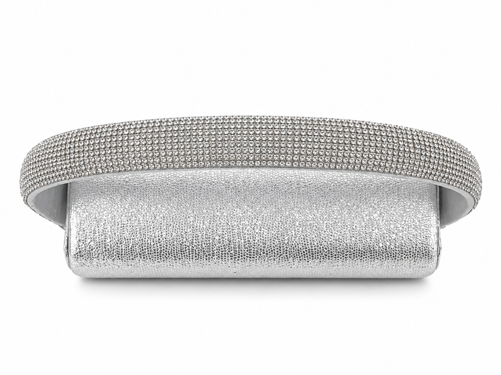 Aurora Crystal Clutch 9476