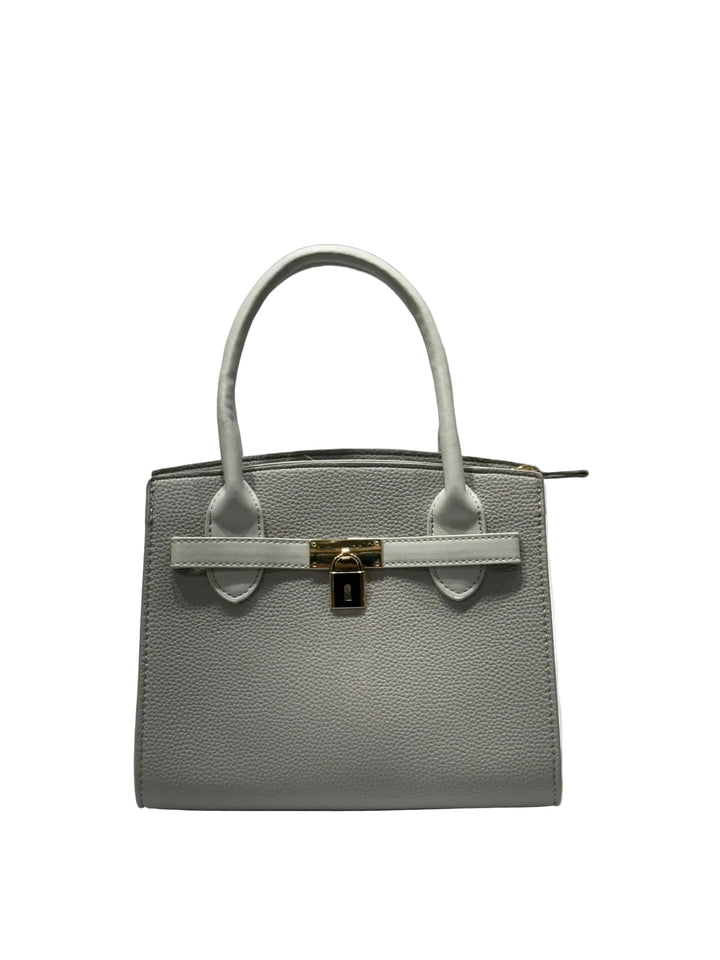 Élégance Luxe Handtas H5286
