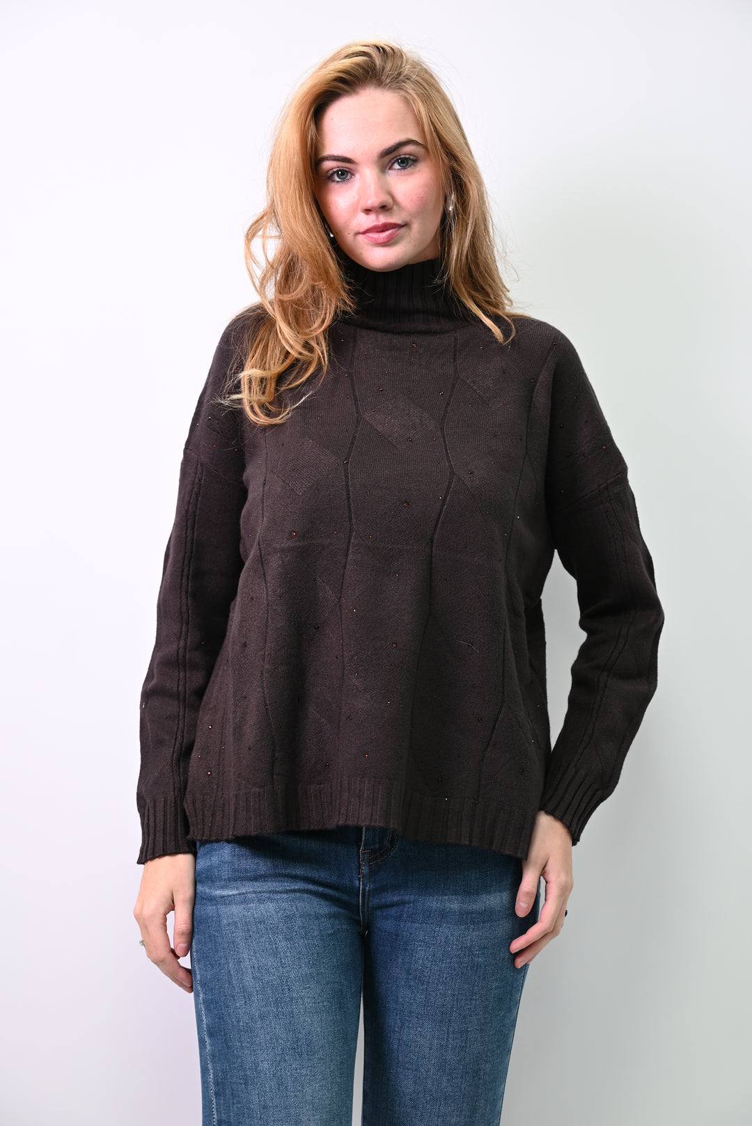 Le Souffle Neigeux DL513