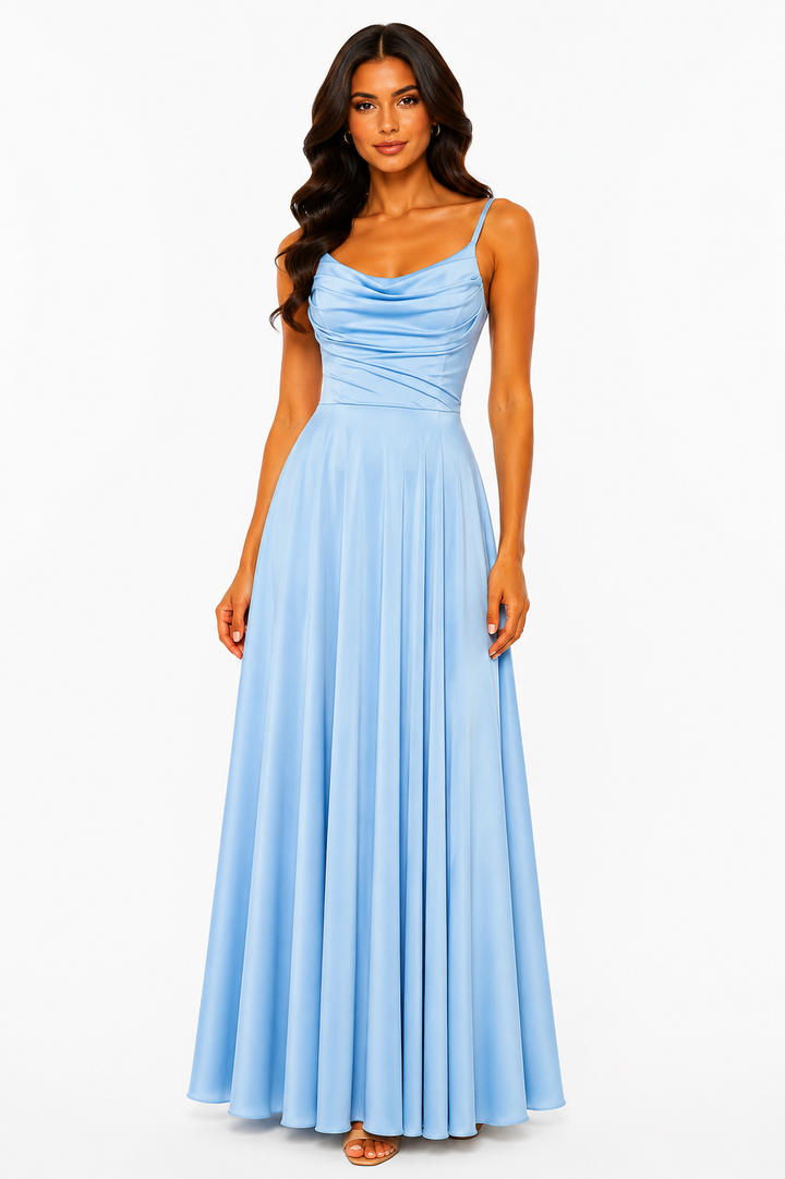 Aurélia Grace Maxi Gown 31837