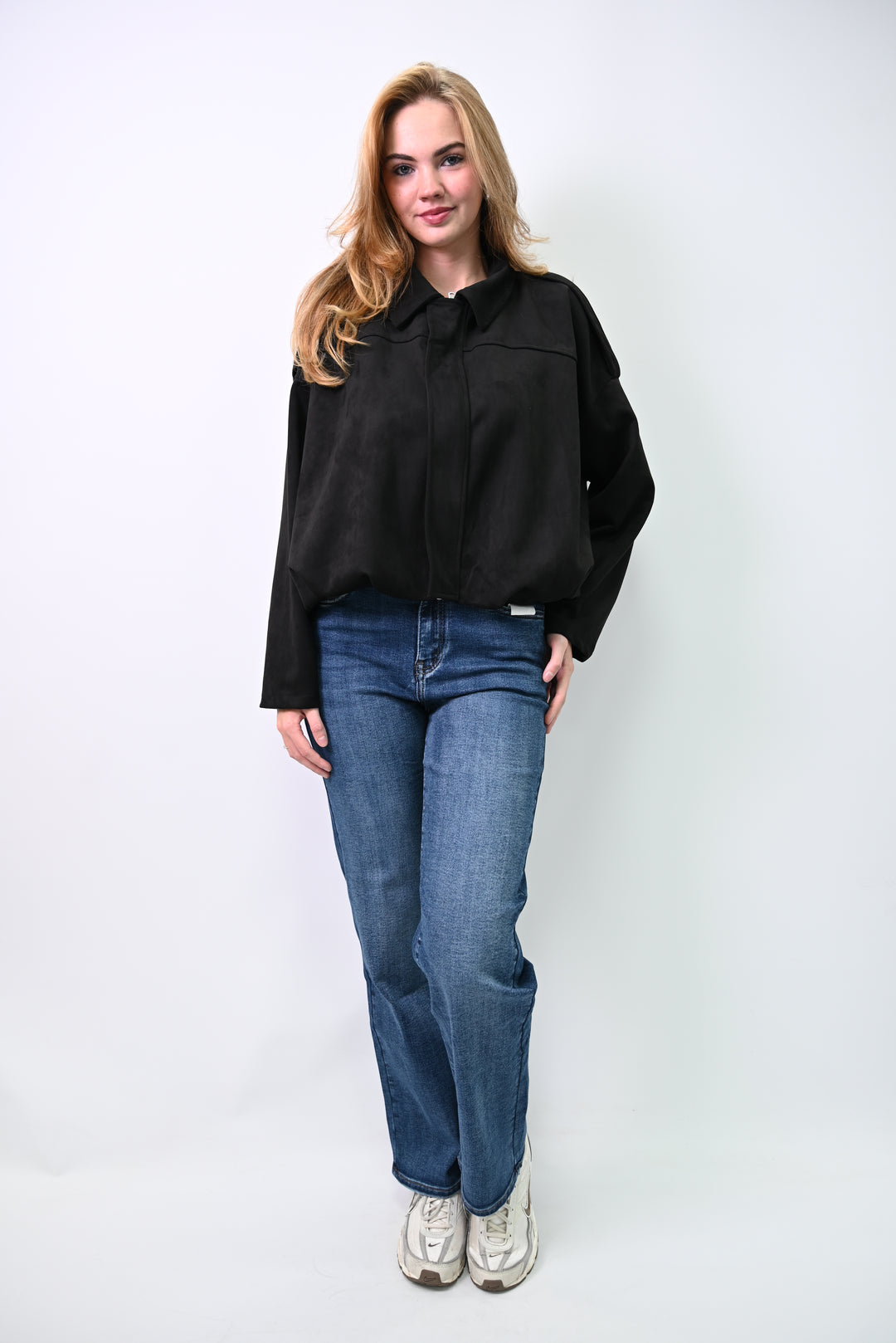 Le Manteau du Silence 10338