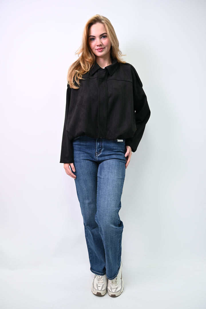 Le Manteau du Silence 10338