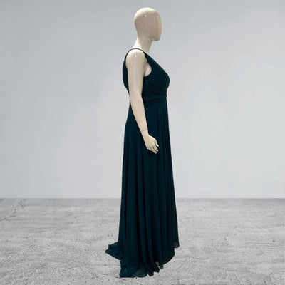 Galajurk Queensize 7001