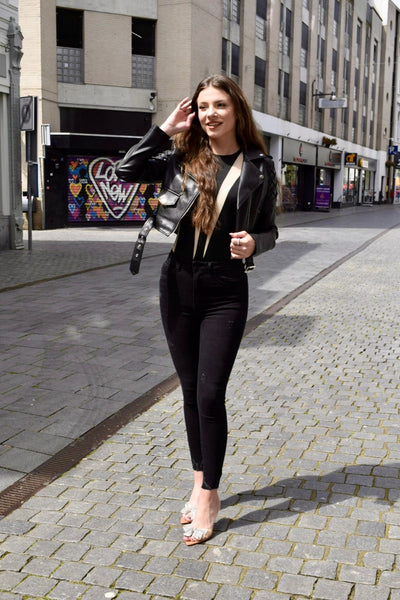 VS Miss Broek SHW8114
