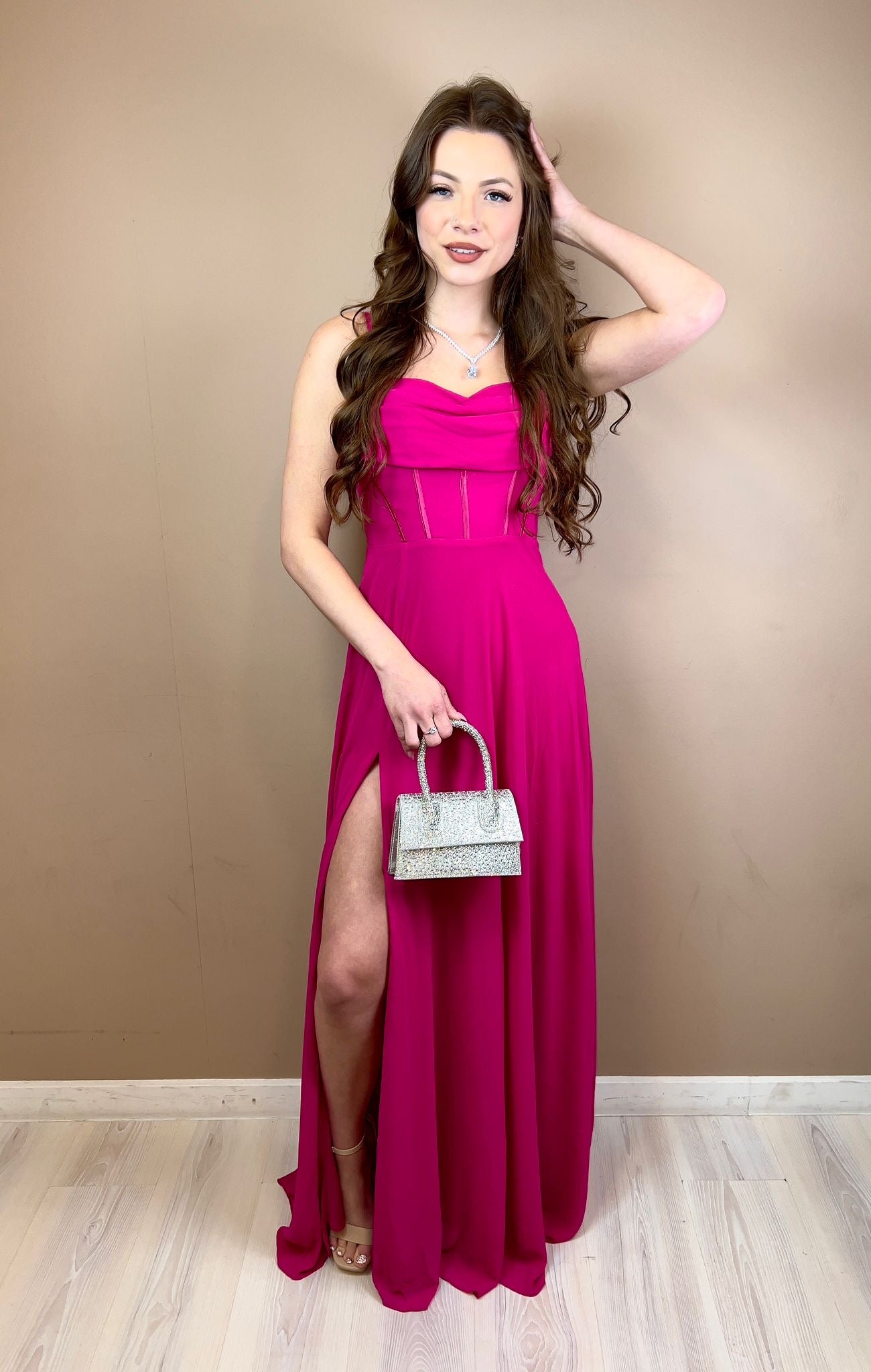 80273 Chifon