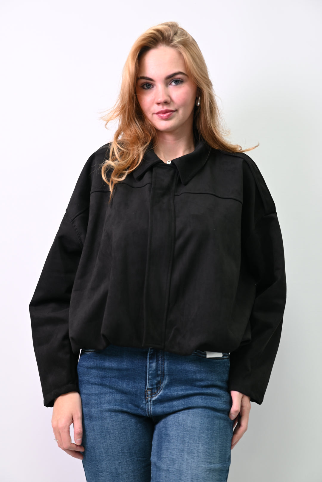 Le Manteau du Silence 10338