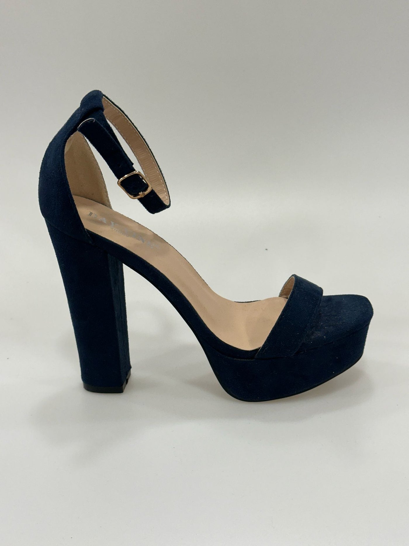 Pumps 8338-212 Day-vine