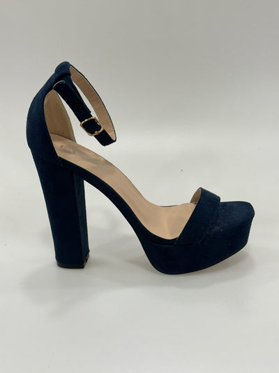 Pumps 8338-212 Day-vine