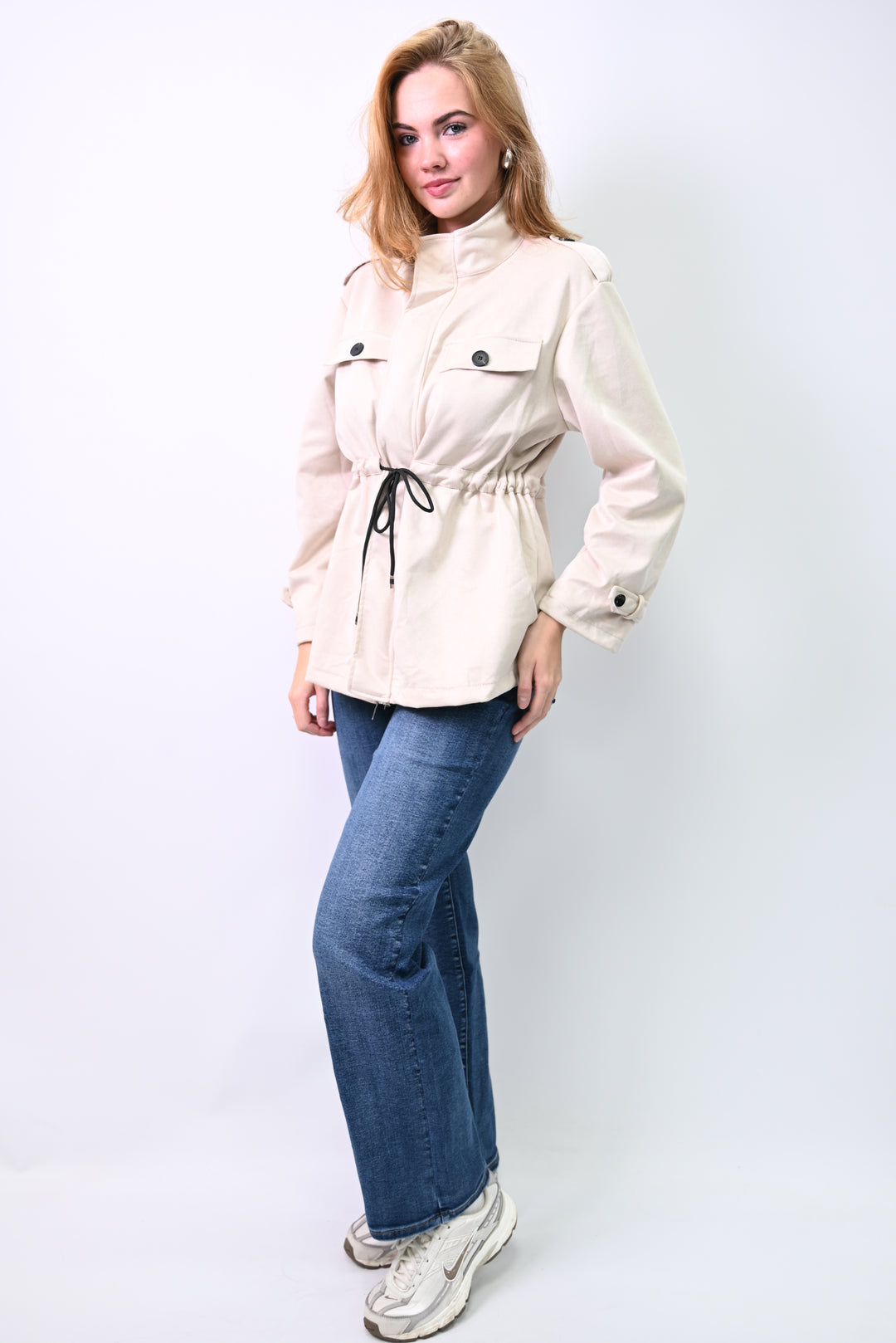 L’Étreinte Sablée 10386