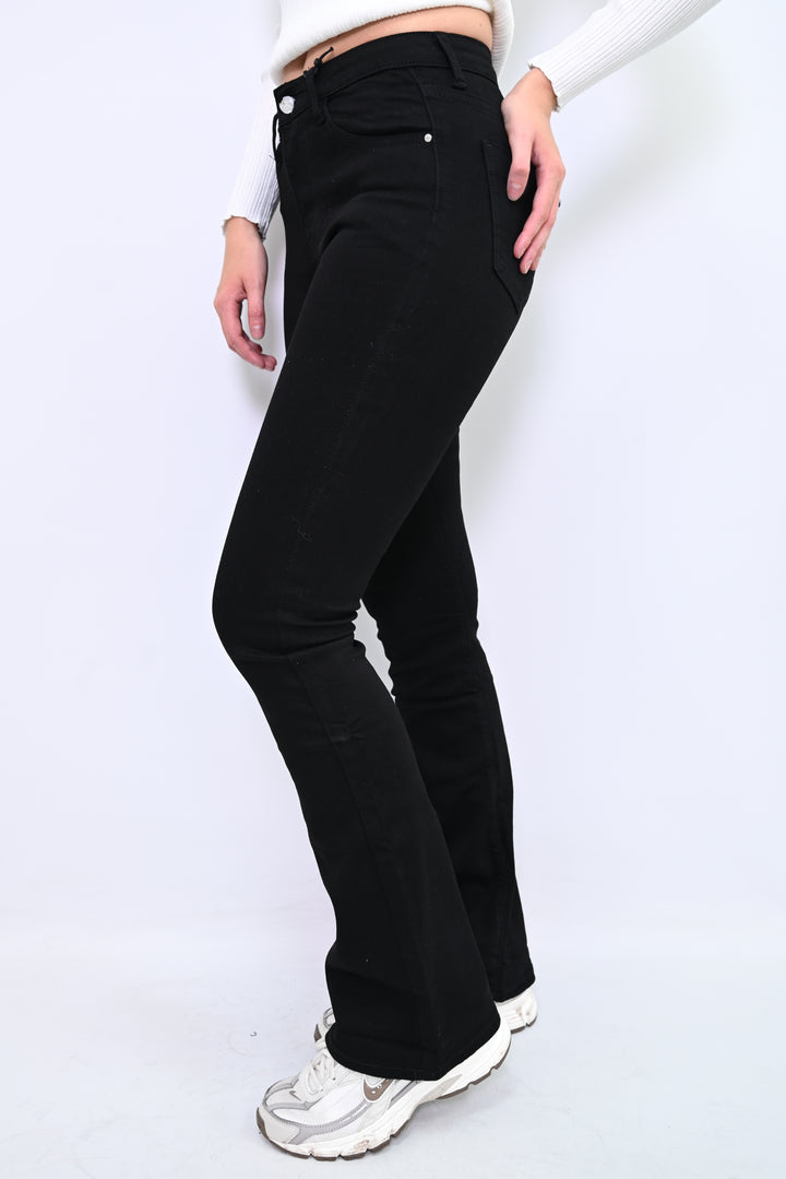 FlexForm Flare Pants ST01-4